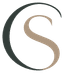 CuratedStay monogram